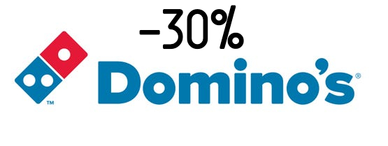 dominos_30